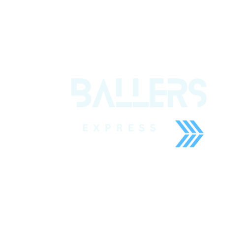 ballersexpress