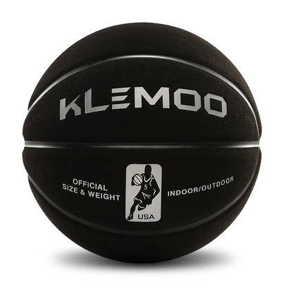 Size 7 Basketball Ball Indoor/Outdoor