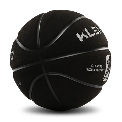 Size 7 Basketball Ball Indoor/Outdoor