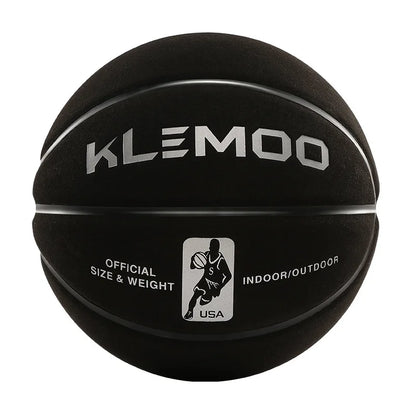 Size 7 Basketball Ball Indoor/Outdoor